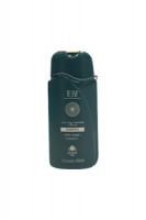 /album/cabelos/shampoo-anticaspa-jpg/